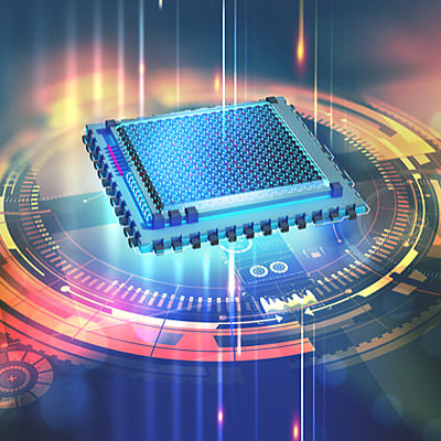 Timeline: Avances de la Nanotecnología