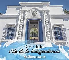 independencia
