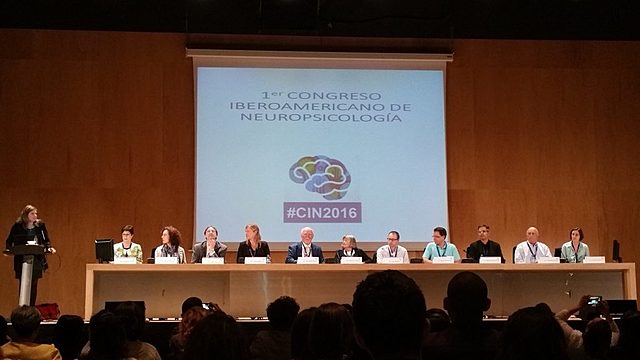 Presentación