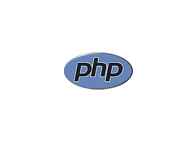 PHP