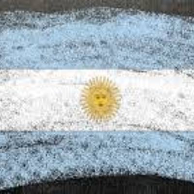 Timeline: Sistema educativo argentino - Leyes