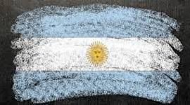 Timeline: Sistema educativo argentino - Leyes