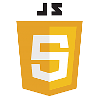 JavaScrip