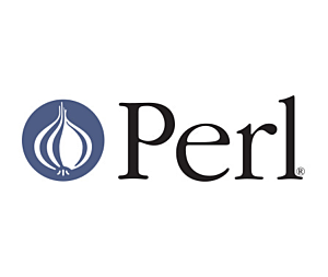 PERL