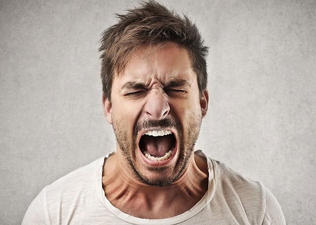 El primer y principal protagonista