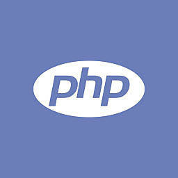 Invención de PHP