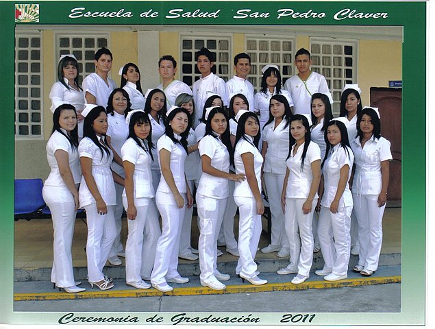 Acontecimiento Significativo Estudio