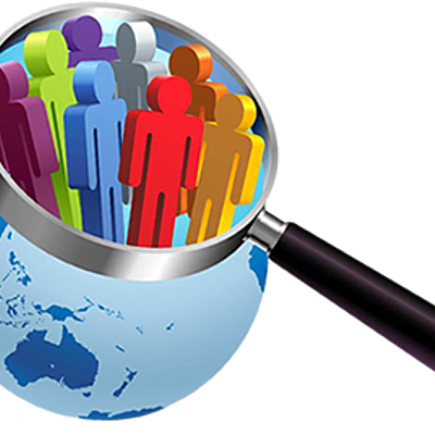 Timeline: Nacimiento de la epidemiología