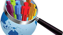 Timeline: Nacimiento de la epidemiología