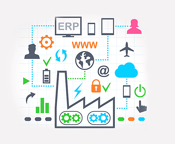 Productividad, escalabilidad de sistemas y equipos de desarrollo