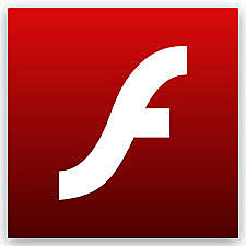 Flash