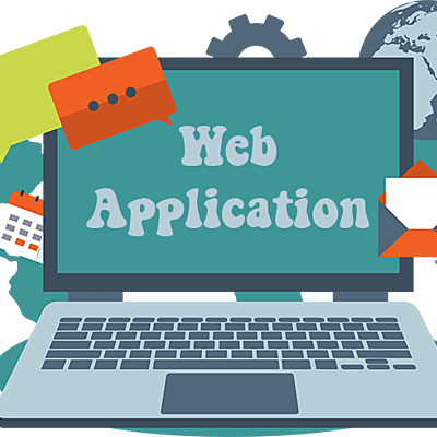 Timeline: Aplicaciones Web