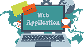 Timeline: Aplicaciones Web