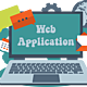 Webapplication