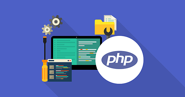 Lenguaje PHP