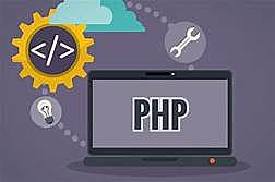 PHP