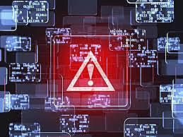 No hay balas de plata