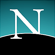 NetScape Introduce Javascript