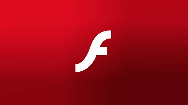FLASH