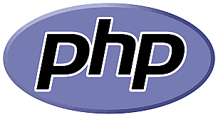 PHP(1995)