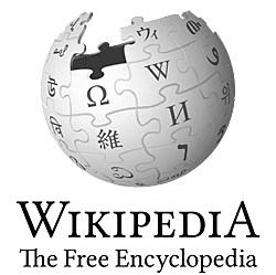 Wikipedia se lanzó como un sub-proyecto de Nupedia
