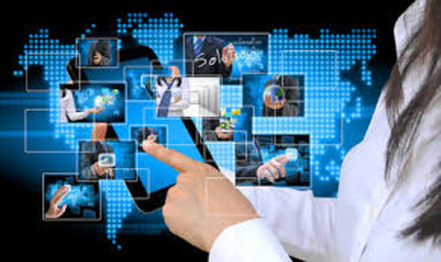 Inicio de las metodologías ligeras