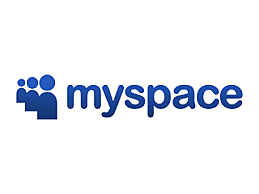 MySpace