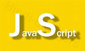 JavaScript