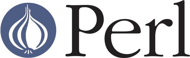 Uno de los primeros (PERL)