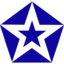 Creació de la societat de nacions