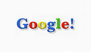 Google lanza su motor de busqueda