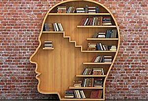 Summer Before High School