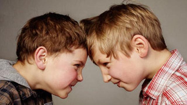 Child-adult relationship and its impact on childhood