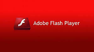 adobe flash 1997