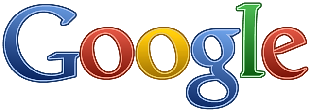 Aplicaciones web de Google