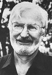 Ensamblador a nanoescala