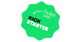 Kickstarter