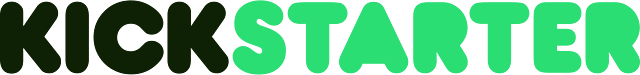KICKSTARTER