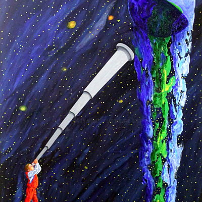 Timeline: Mi autobiografía Acosta Sarah 901