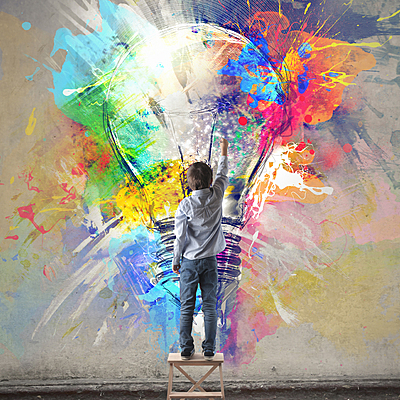 Timeline: Mi autobiografía Valentina Arias 901