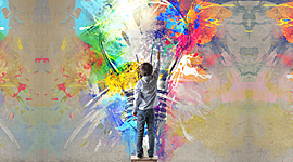 Timeline: Mi autobiografía Valentina Arias 901