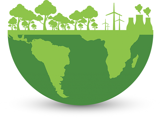 Se define el concepto del desarrollo sustentable por la ONU