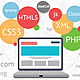 Web application development1
