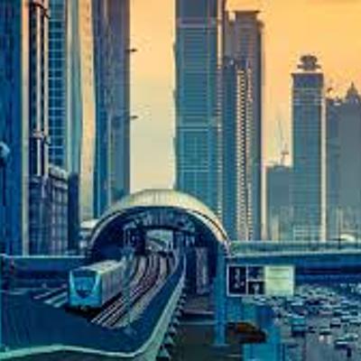 Timeline: Mi Auto Biografia Kelam Acosta Aguilar