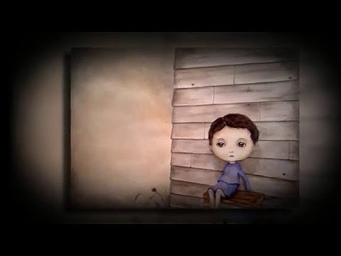 CUANDO PERDÍ EL AÑO