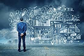 Lo importante y útil que se ha vuelto la comunicación