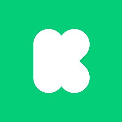 Kickstarter llega a los 4000 proyectos