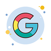 Google en dentro del juego