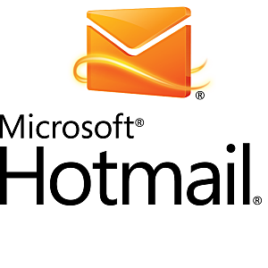 Hotmail