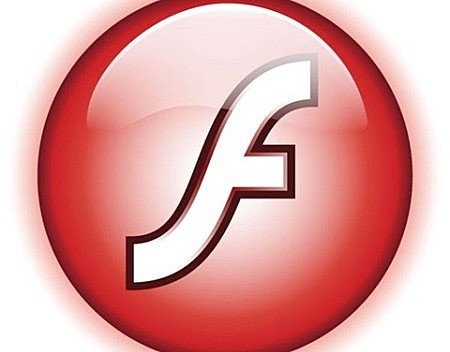 Flash